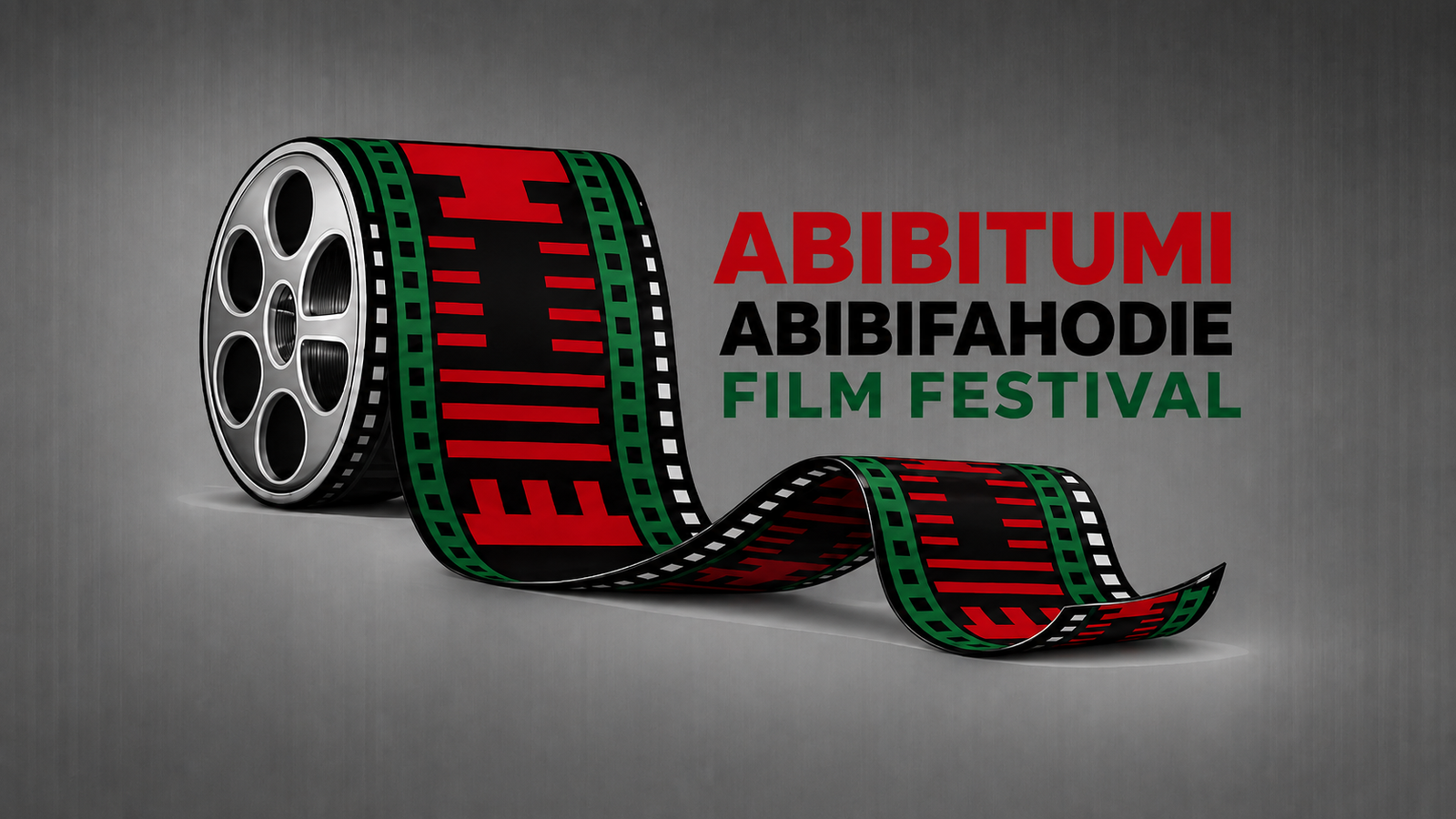 Give a Young Black Viewer the Critic’s Chair Before AAFF